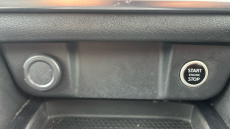 Nissan Qashqai 1.3 DiG-T MH N-Connecta 5dr Petrol Hatchback